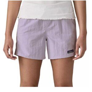 Patagonia Women's 5” Baggies Shorts